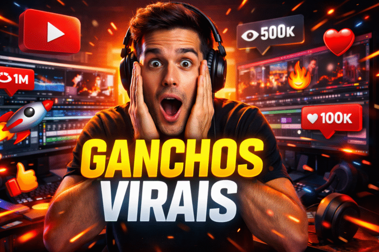 ChatGPT Image 10 de jan. de 2026, 14_09_29