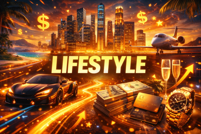 ChatGPT Image 10 de jan. de 2026, 15_06_48