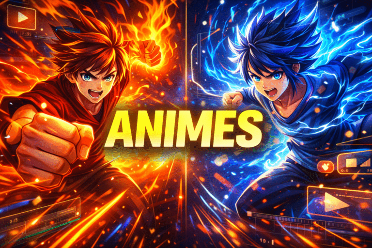 ChatGPT Image 10 de jan. de 2026, 15_19_17