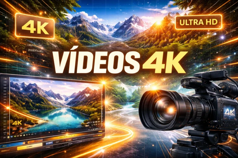 ChatGPT Image 10 de jan. de 2026, 15_27_13_converted