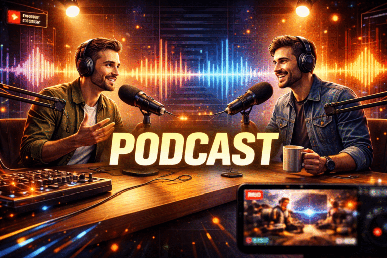 ChatGPT Image 10 de jan. de 2026, 15_41_36