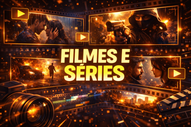 ChatGPT Image 10 de jan. de 2026, 16_10_43