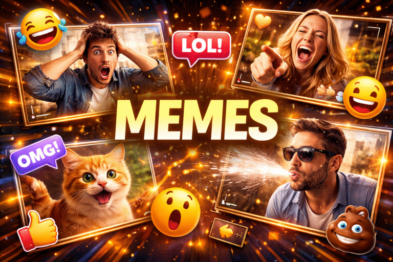 ChatGPT Image 10 de jan. de 2026, 16_17_39