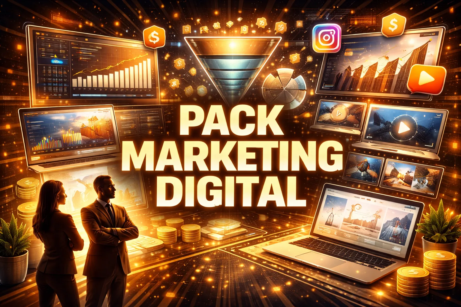 ChatGPT Image 10 de jan. de 2026, 16_38_10_converted