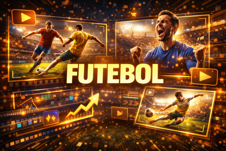 ChatGPT Image 10 de jan. de 2026, 16_55_05