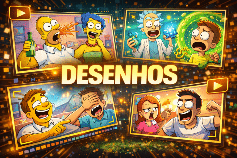 ChatGPT Image 10 de jan. de 2026, 16_58_02