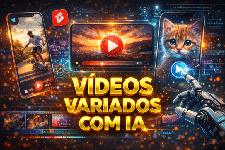 ChatGPT Image 17 de fev. de 2026, 18_39_44