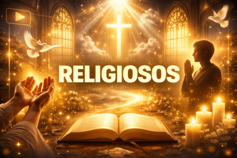 ChatGPT Image 18 de jan. de 2026, 13_37_40