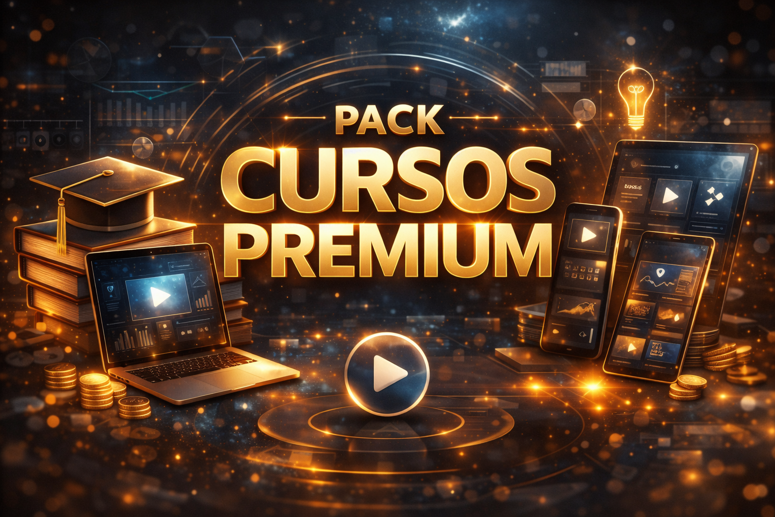 ChatGPT Image 20 de fev. de 2026, 20_55_46