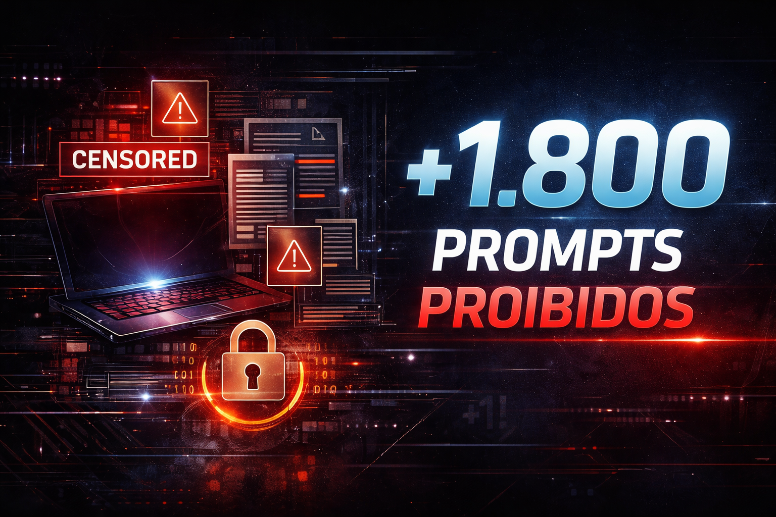 ChatGPT Image 21 de fev. de 2026, 00_52_33