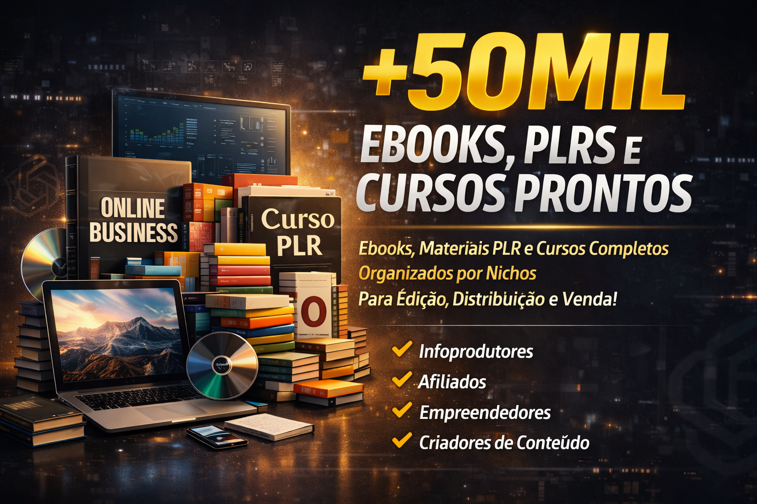 ChatGPT Image 21 de fev. de 2026, 00_56_10