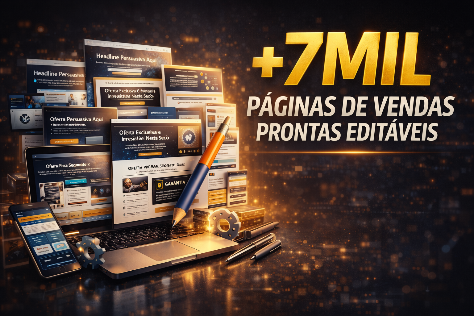 ChatGPT Image 21 de fev. de 2026, 00_58_06