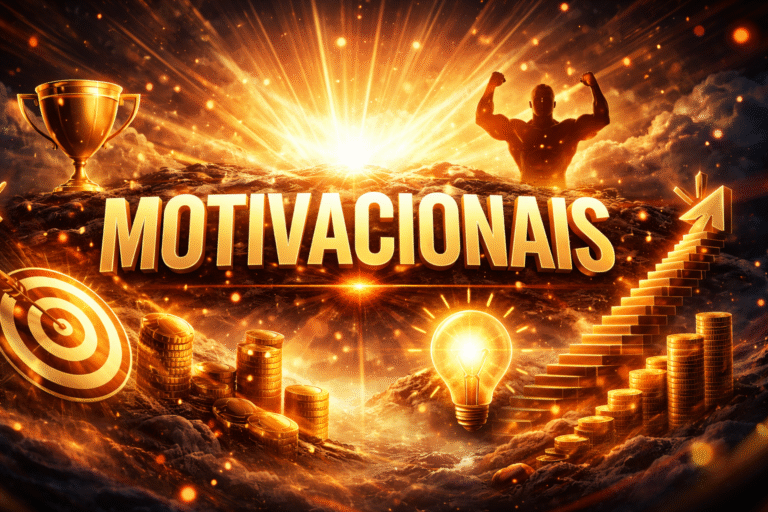 ChatGPT Image 23 de fev. de 2026, 15_48_30