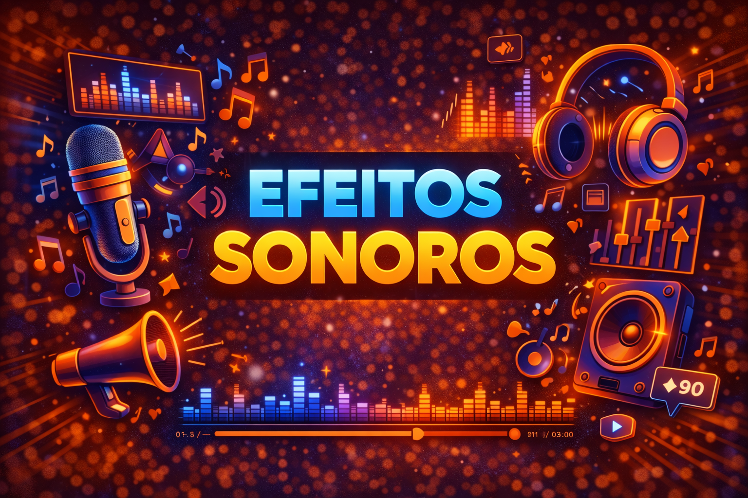 ChatGPT Image 9 de fev. de 2026, 01_47_52