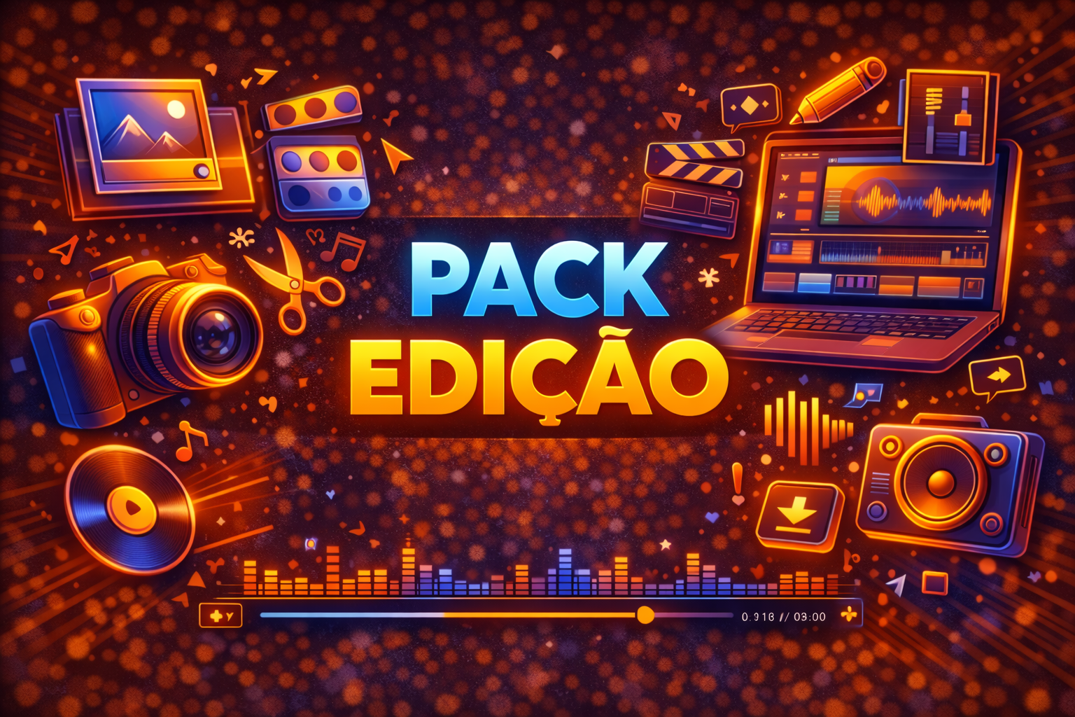 ChatGPT Image 9 de fev. de 2026, 01_57_06