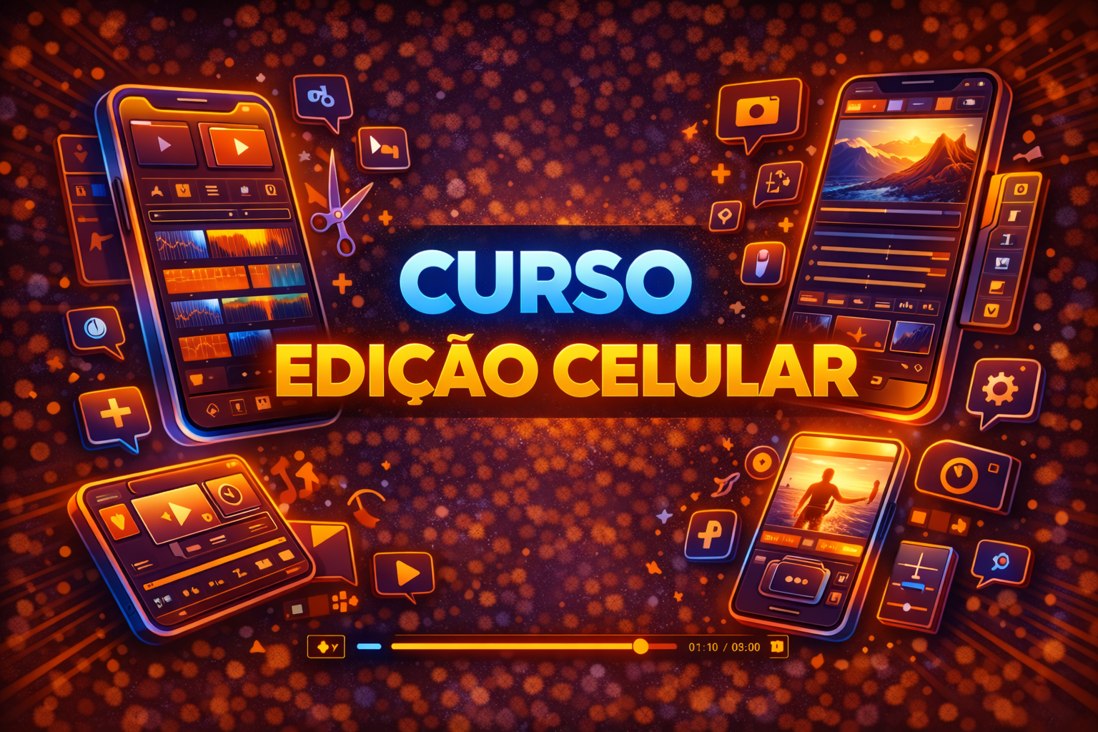 ChatGPT Image 9 de fev. de 2026, 02_10_35