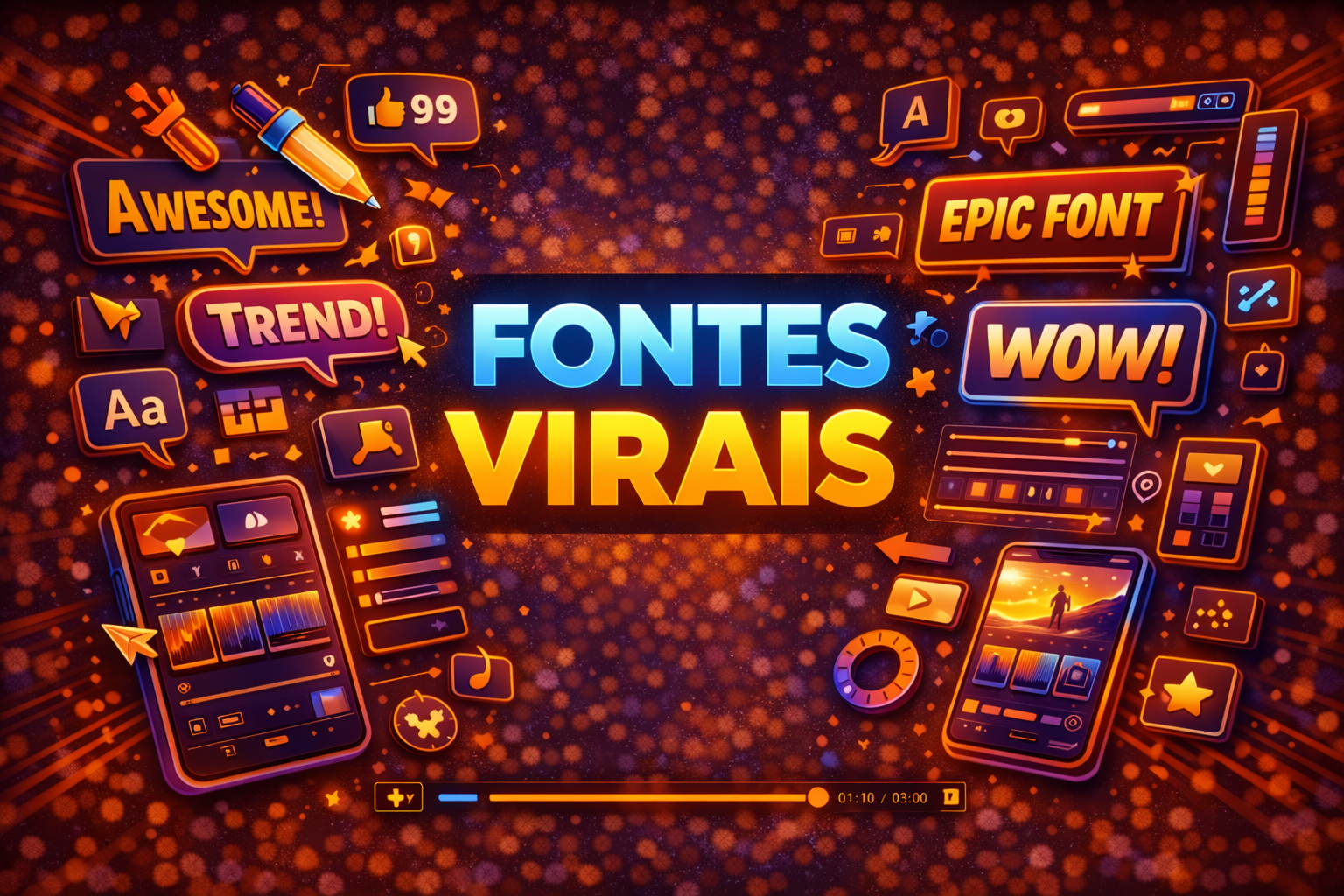 ChatGPT Image 9 de fev. de 2026, 02_23_12